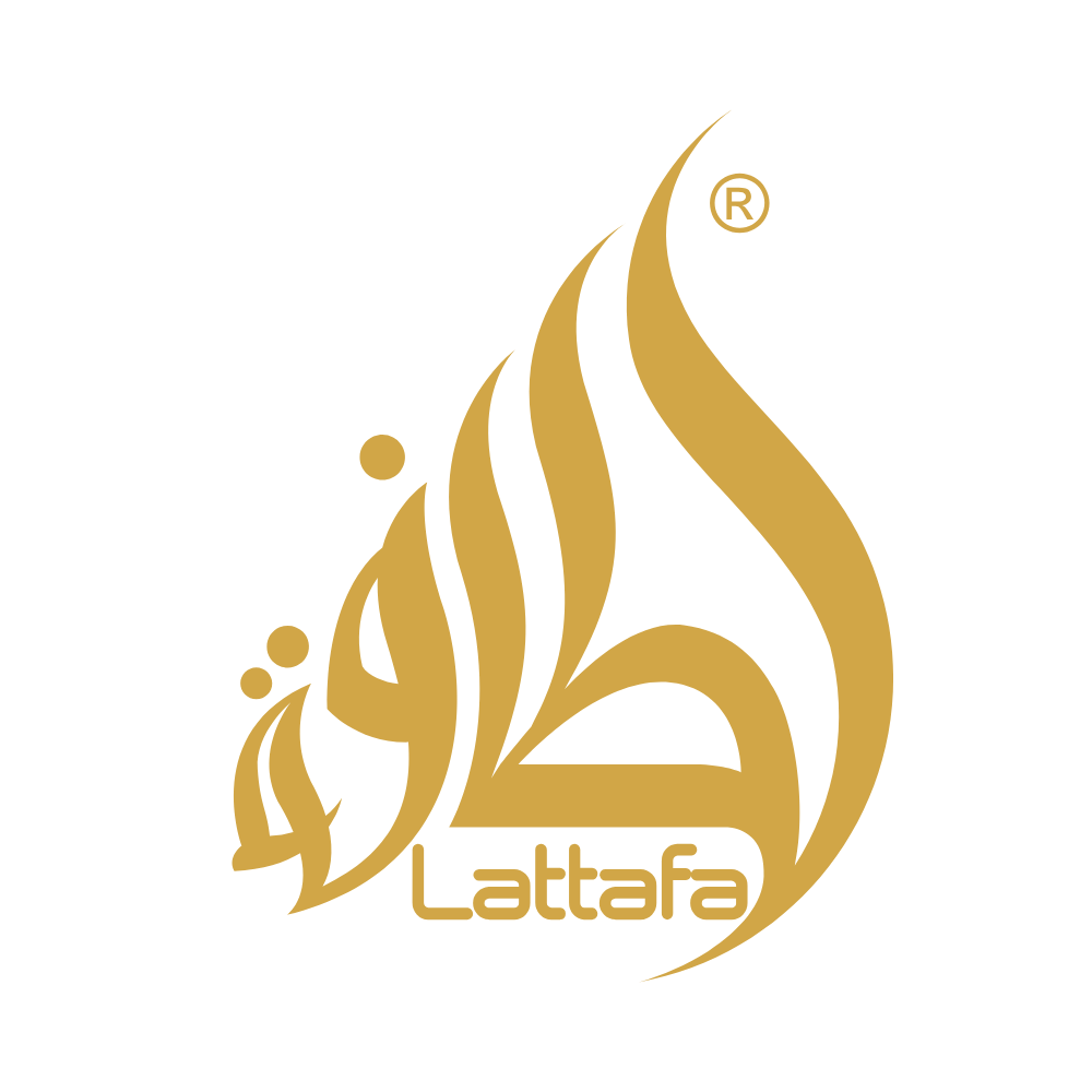 LATTAFA