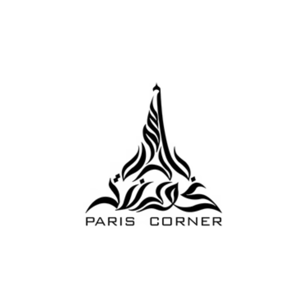 Paris corner