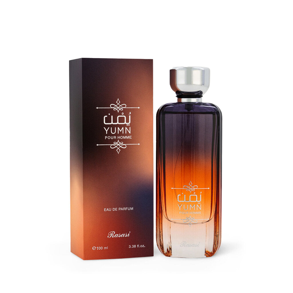 SHAGHAF OUD EAU DE PARFUM DE ÁRABE SUIZA 75 ML