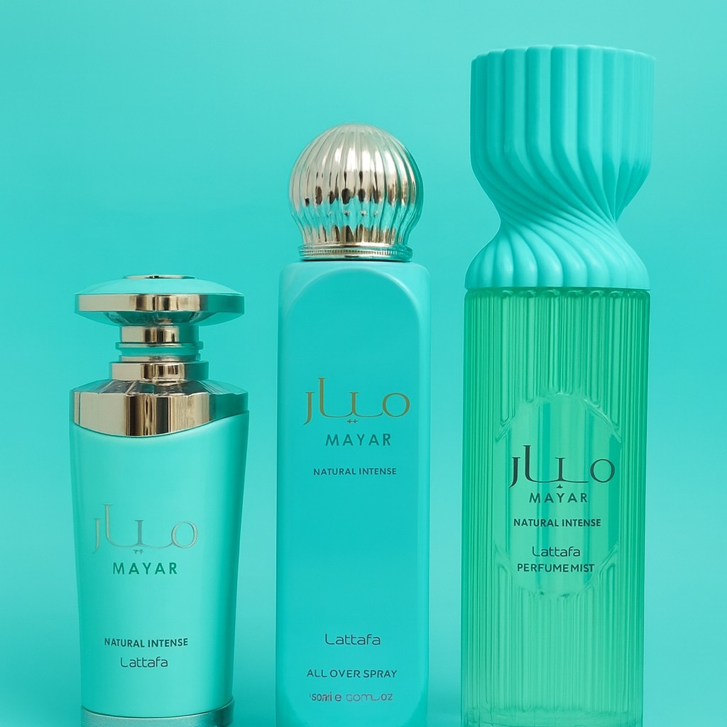 COLLEZIONE CAFFÈ DI FRAGRANCE WORLD EAU DE PARFUM 100ML