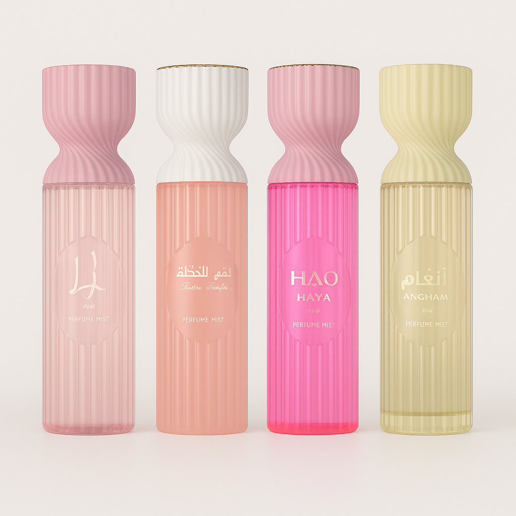 COLLEZIONE CAFFÈ DI FRAGRANCE WORLD EAU DE PARFUM 100ML