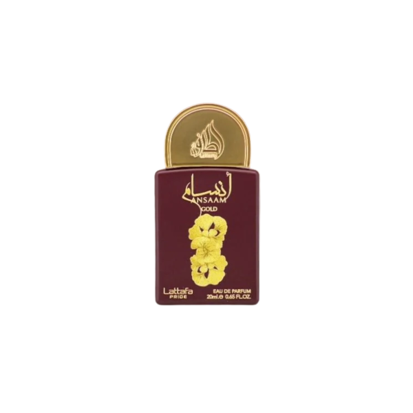 COLLEZIONE CAFFÈ DI FRAGRANCE WORLD EAU DE PARFUM 100ML