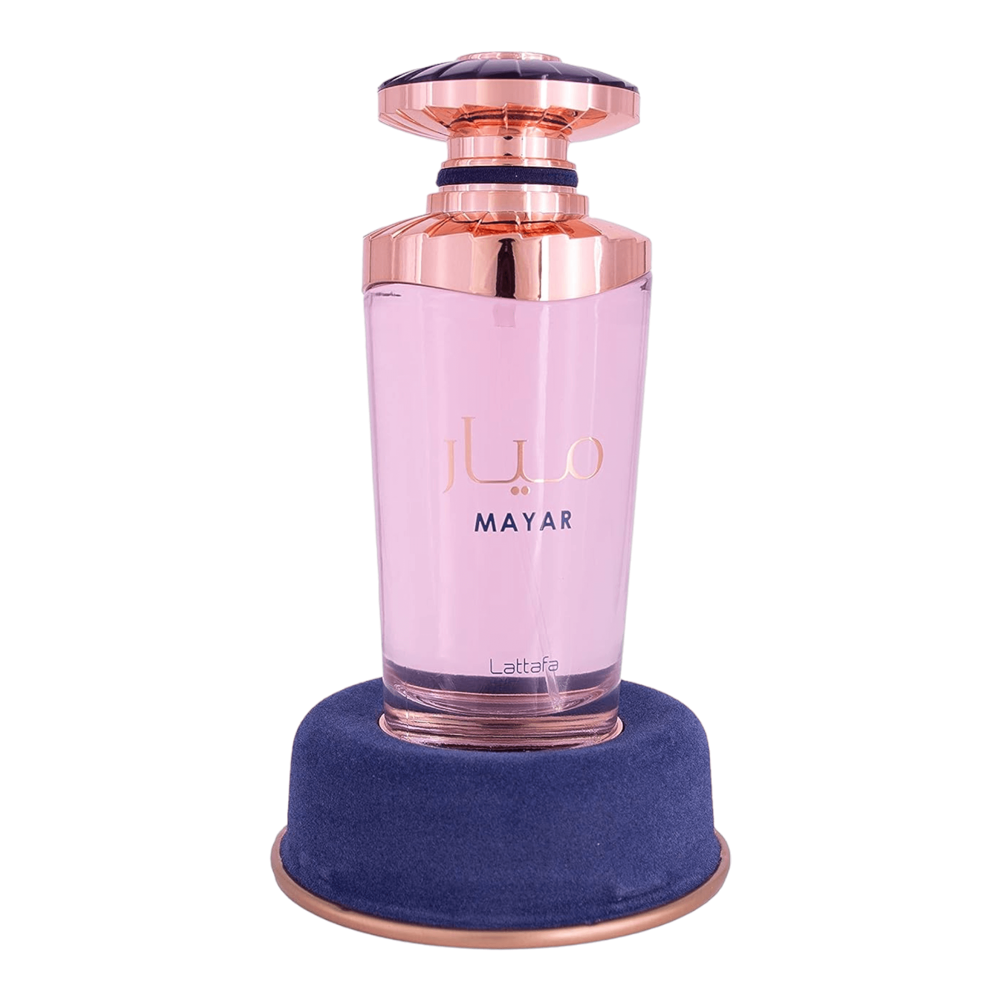 MAYAR BY LATTAFA EAU DE PARFUM 100 ML