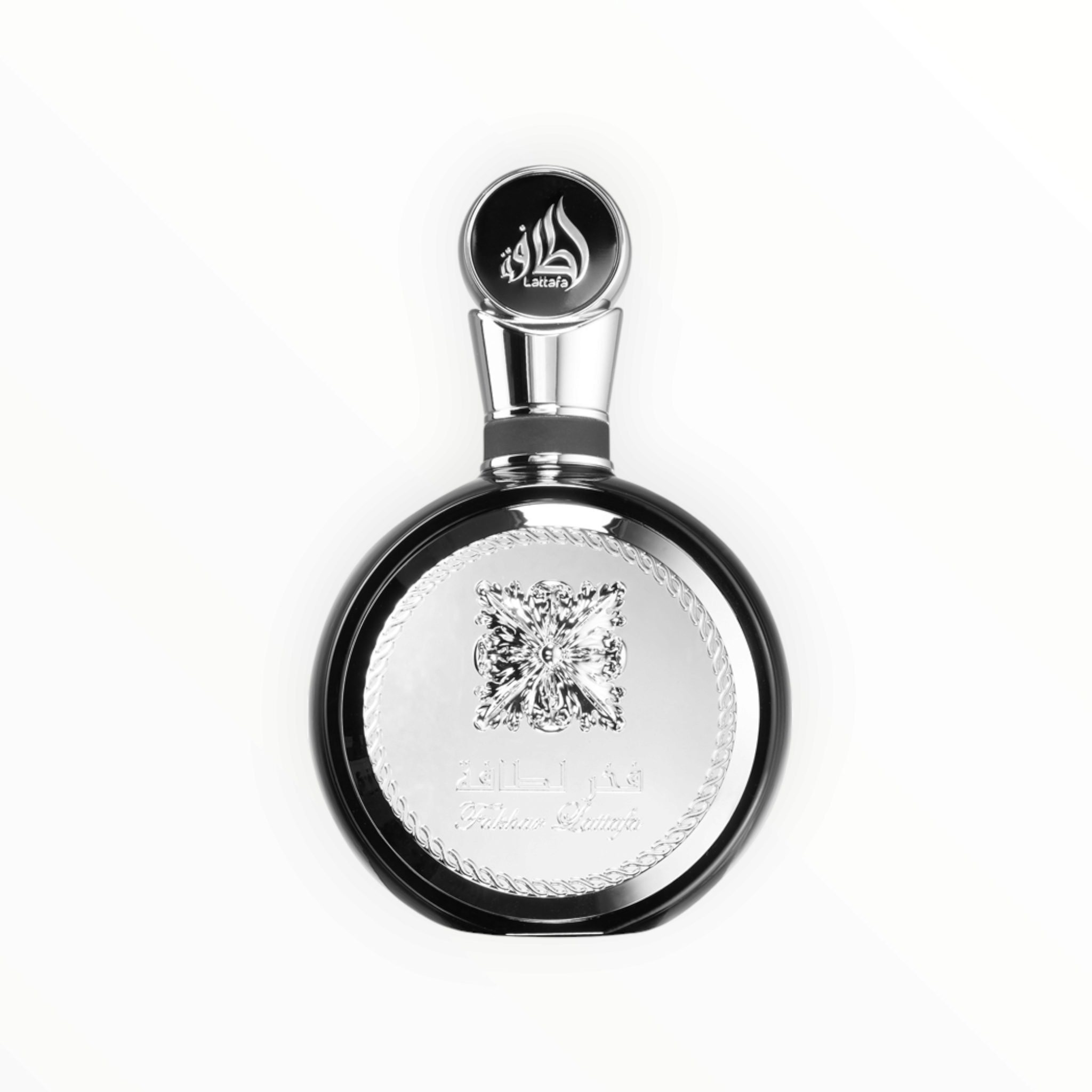 Fakhar Lattafa Men EDP M 100 ml