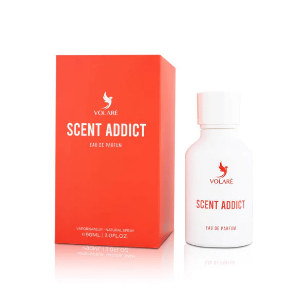 COLLEZIONE VOLARE 100ML