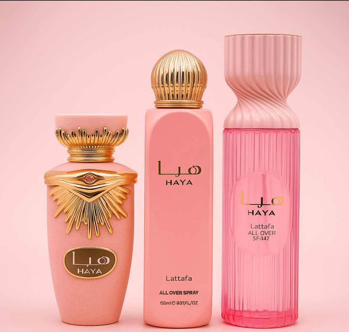 COLLEZIONE CAFFÈ DI FRAGRANCE WORLD EAU DE PARFUM 100ML