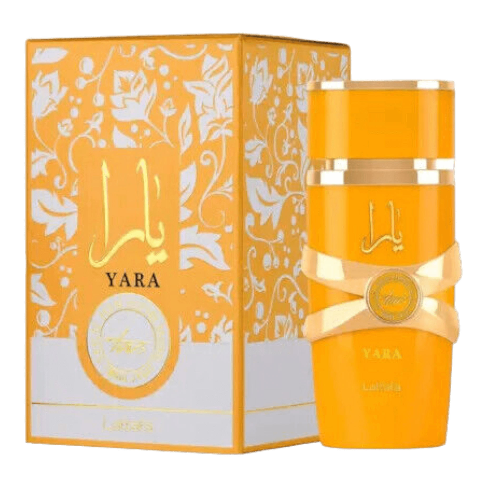 Yara Tous EDP 100 ml