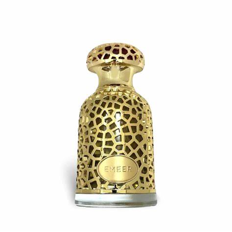EMEER BY LATTAFA EAU DE PARFUM 100ML