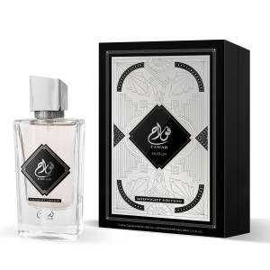 FAWAH BY NUSUK EAUDE PROFUMO 80ML