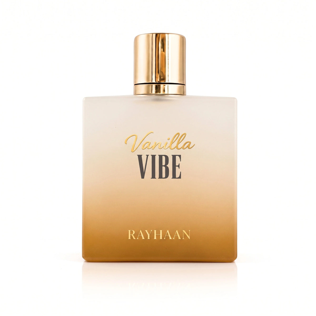 New Rayhaan Equinox, Vantage & Vanilla Vibe – 3 exklusive Düfte zur Auswahl | Frisch, Elegant & Verführerisch (Kopie)