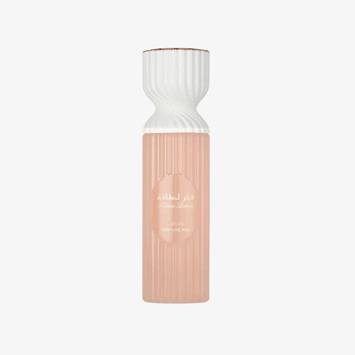 COLECCIÓN DE CAFÉ DE FRAGRANCE WORLD EAU DE PARFUM 100ML