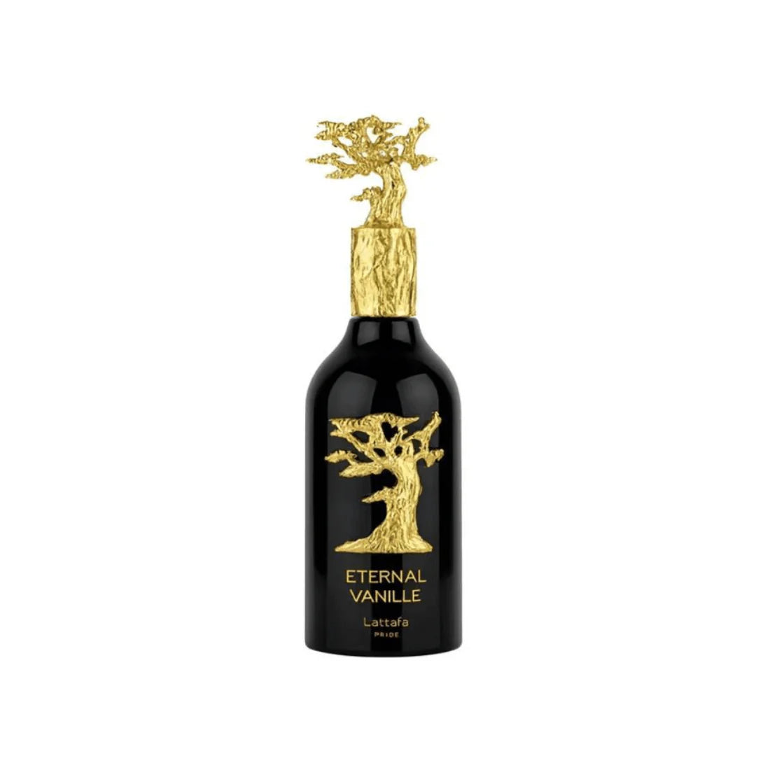Lattafa Eternal Vanille 100 ml Eau de Parfum