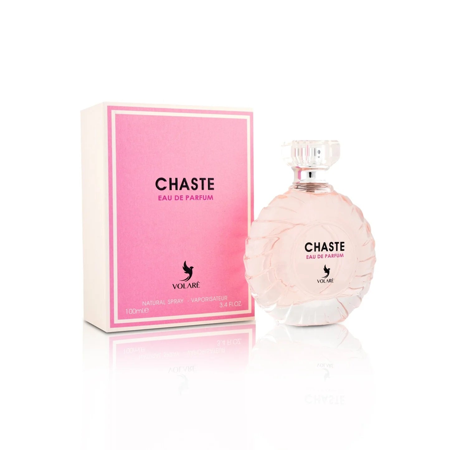VOLARE COLLECTION 100ML