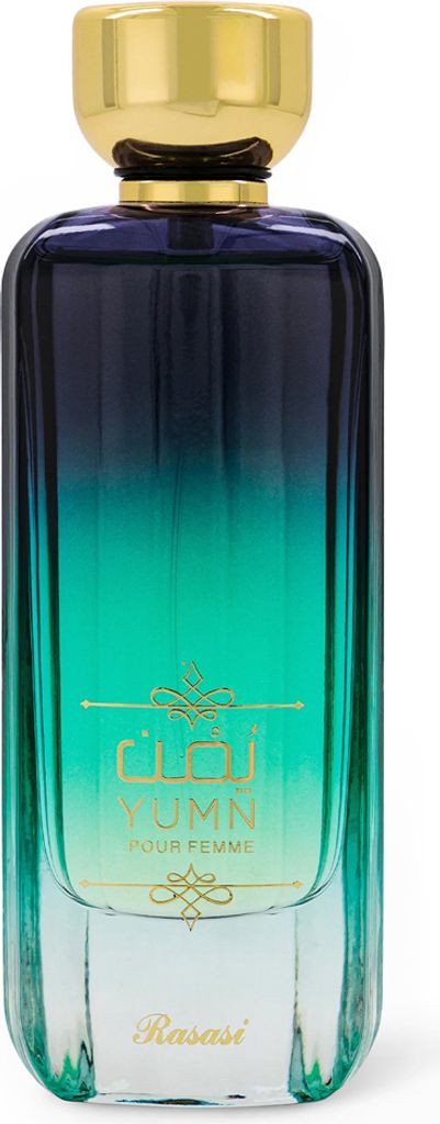 SHAGHAF OUD EAU DE PARFUM DE ÁRABE SUIZA 75 ML