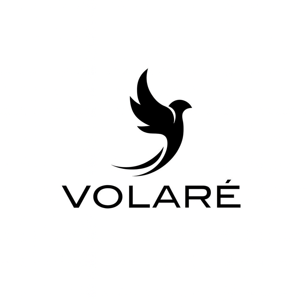 VOLARE COLLECTION 100ML
