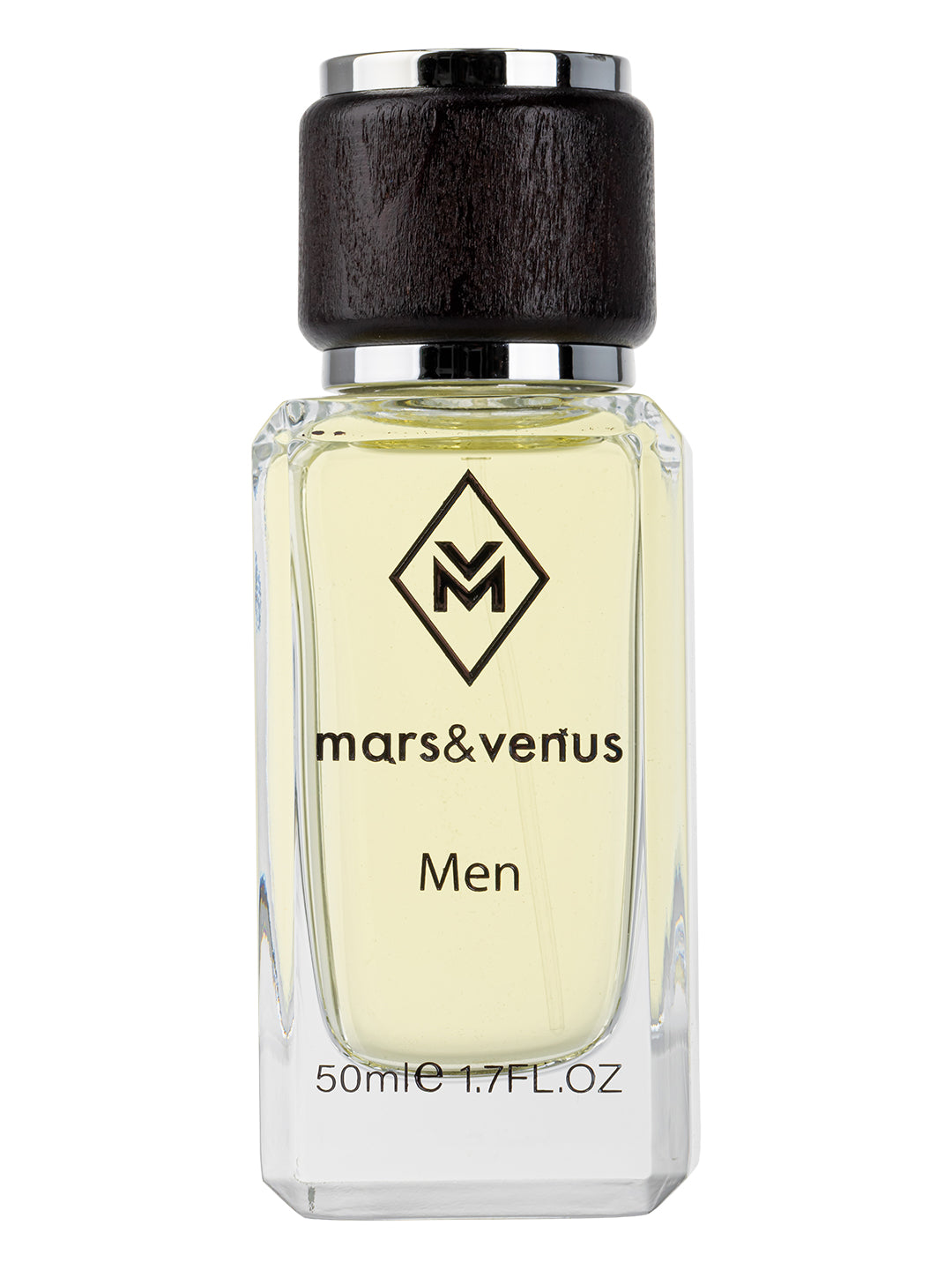VICTOR M284 EAU DE PARFUM 50 ML BY MARS&VENUS