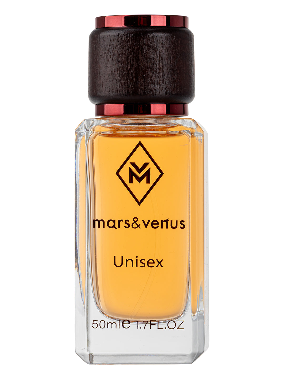 NOSE CANDY U026 EAU DE PARFUM 50 ML BY MARS&VENUS