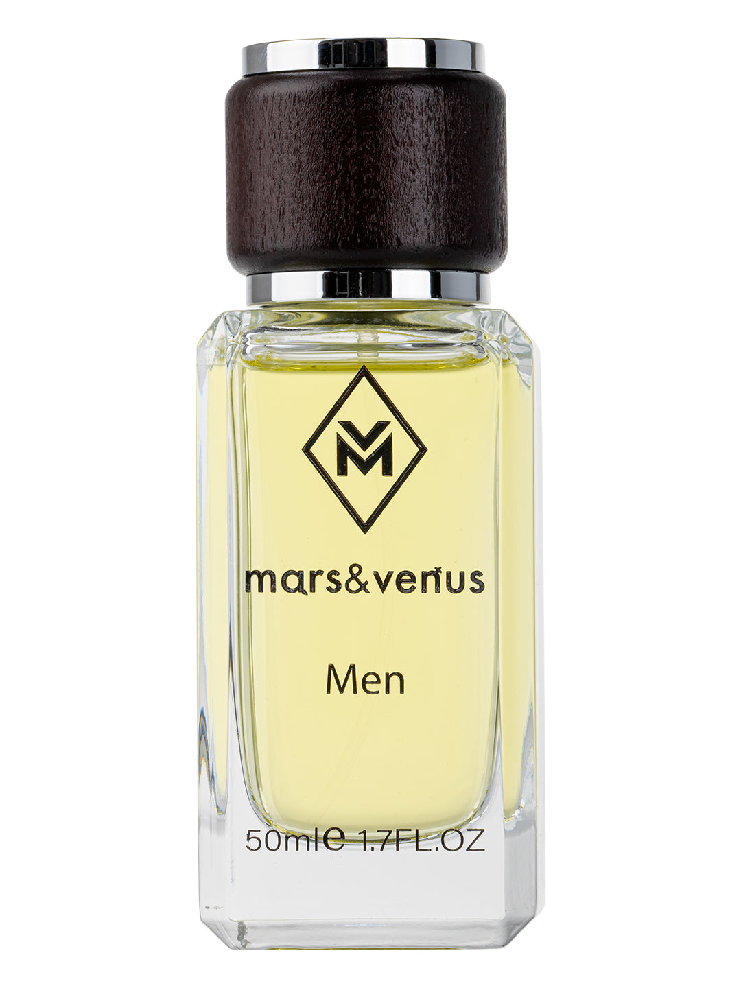 CELCIUS EAU M229 DE PARFUM 50 ML BY MARS&VENUS