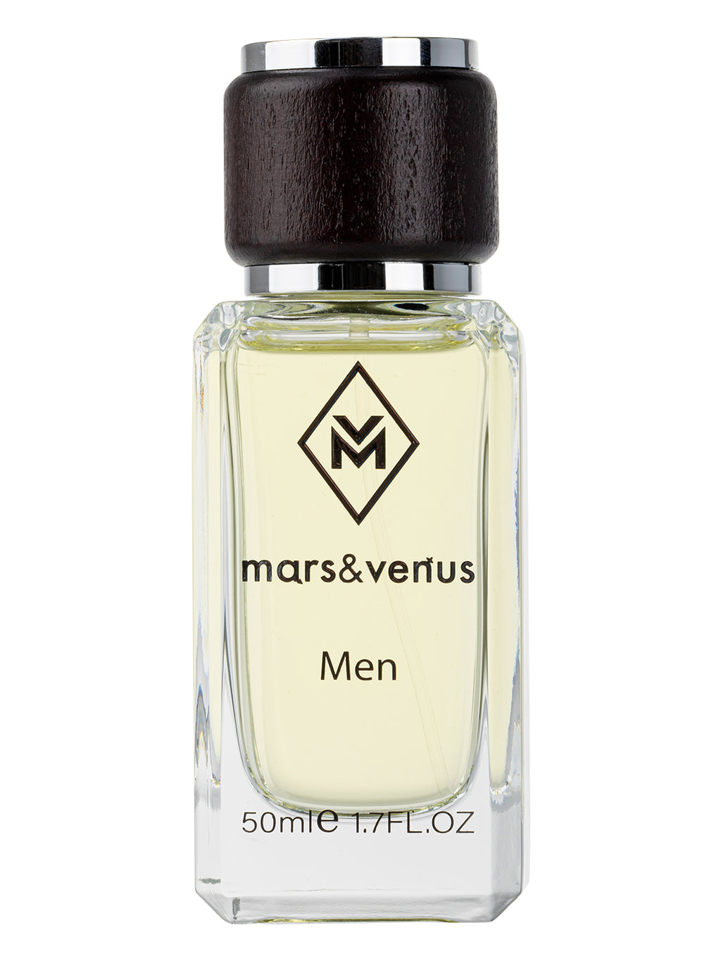DRAMA M285 EAU DE PARFUM 50 ML BY MARS&VENUS