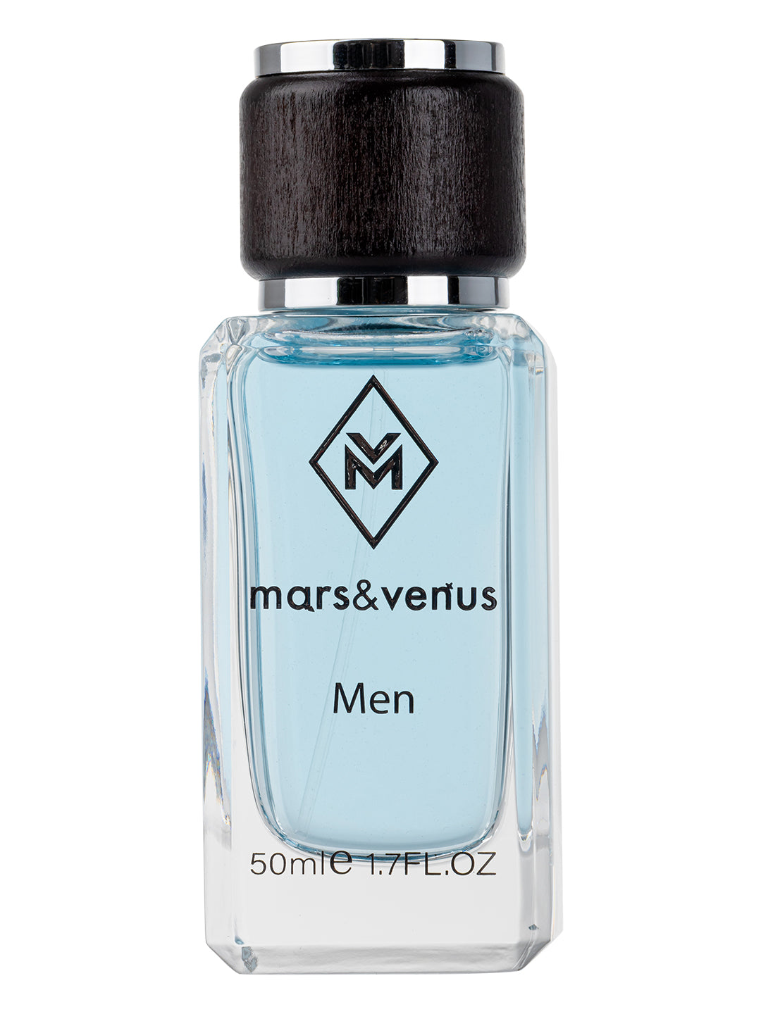 FANTASIA M281 EAU DE PARFUM 50 ML BY MARS&VENUS