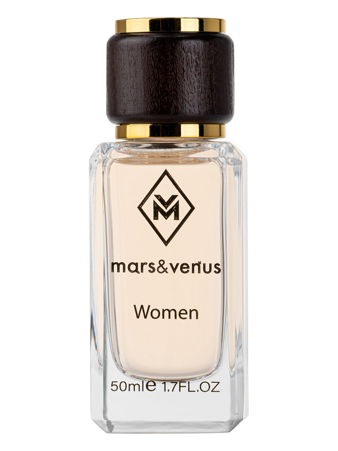 MADAM W403 EAU DE PARFUM 50 ML BY MARS&VENUS