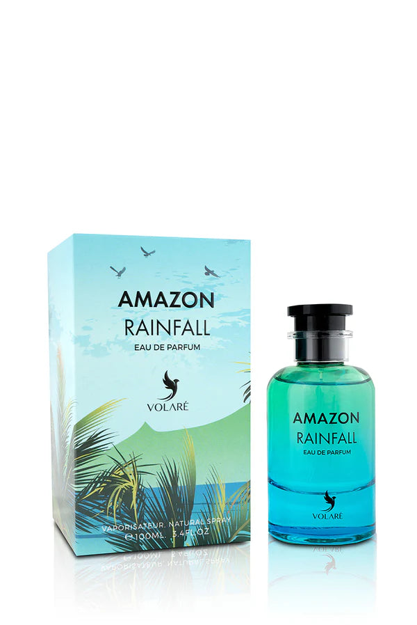 VOLARE COLLECTION 100ML