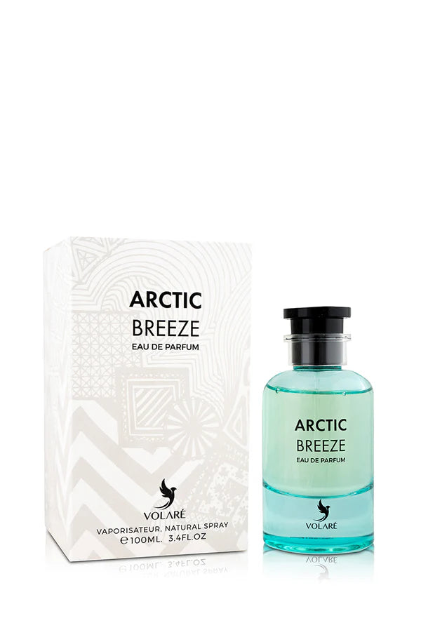 VOLARE COLLECTION 100ML