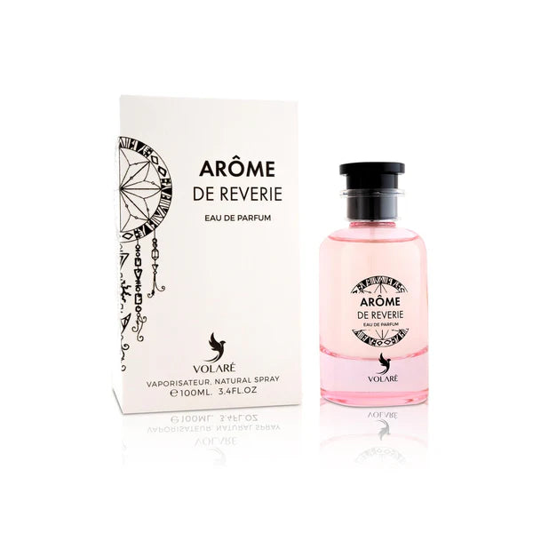 VOLARE COLLECTION 100ML