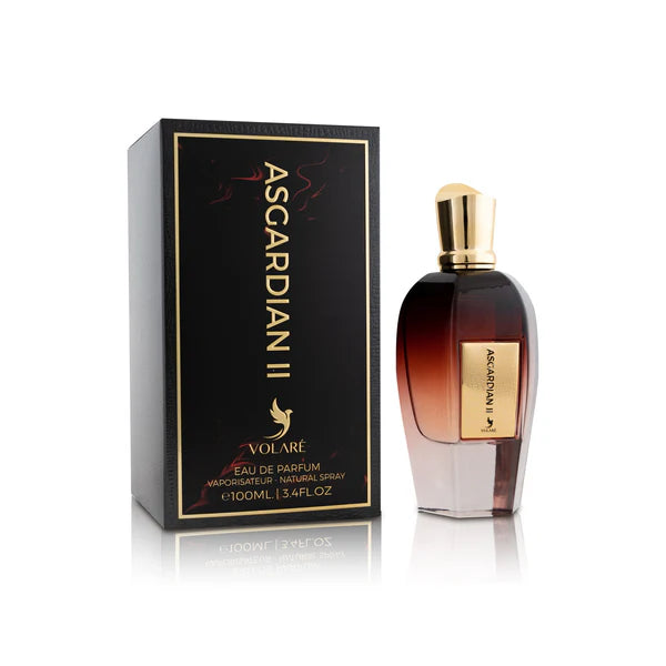 VOLARE COLLECTION 100ML