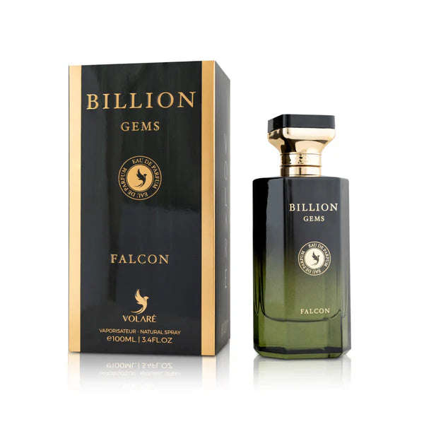 VOLARE COLLECTION 100ML