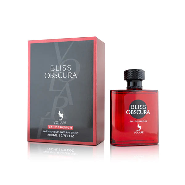 VOLARE COLLECTION 100ML