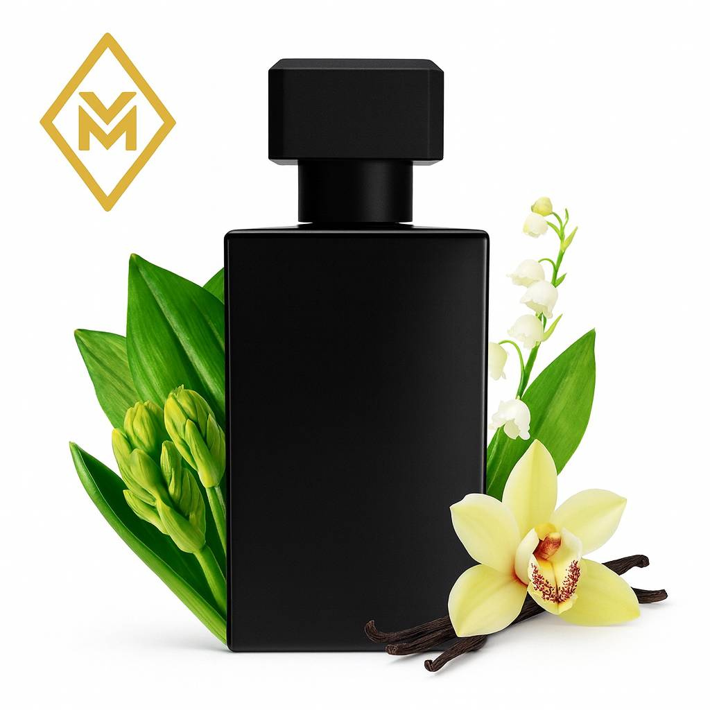 XIX SECRET CHANT BY VOLARE 100ML