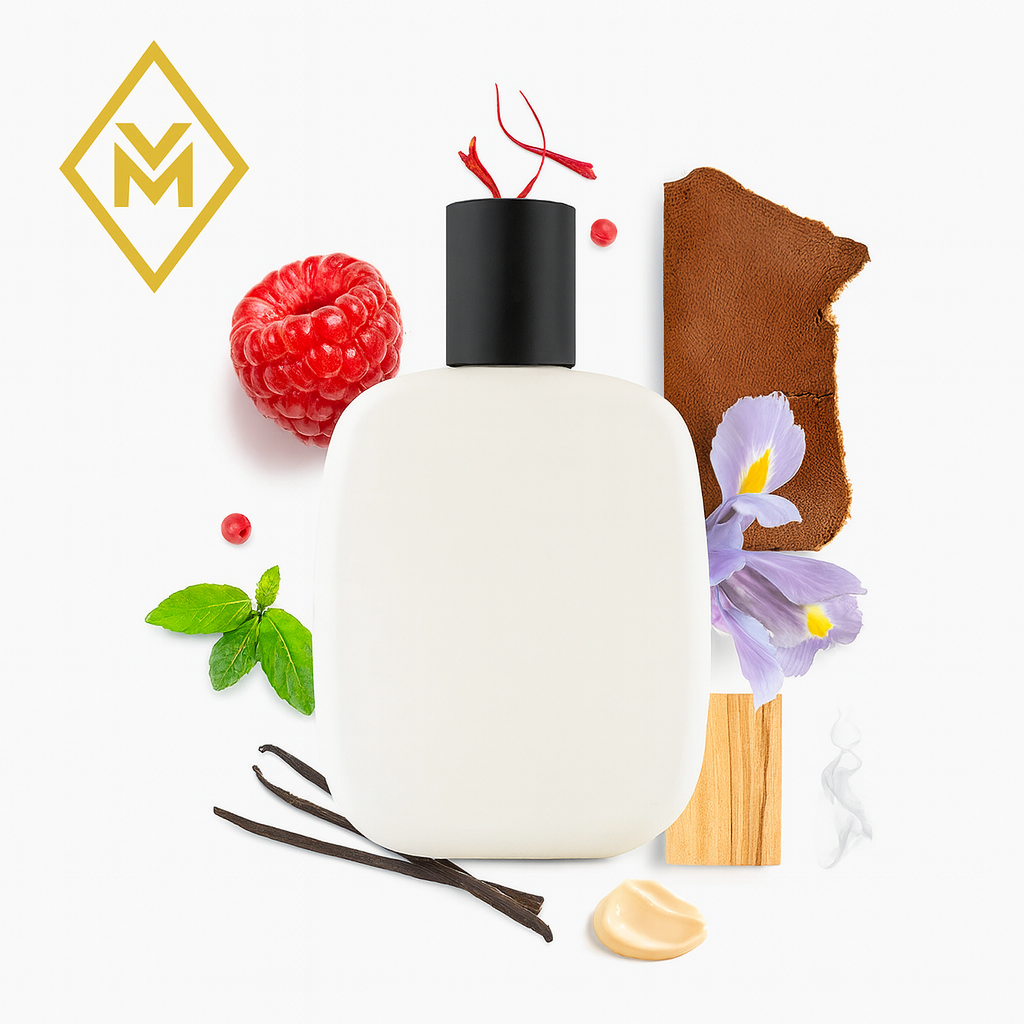 RICOCHET BLOOM BY VOLARE 100ML