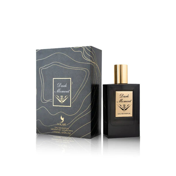 VOLARE COLLECTION 100ML