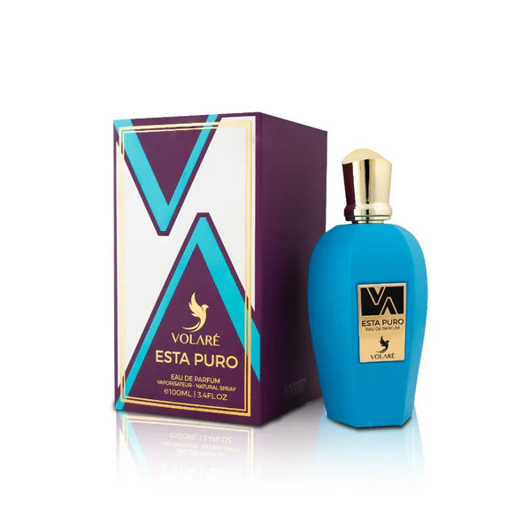 VOLARE COLLECTION 100ML