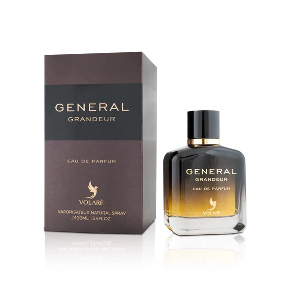 VOLARE COLLECTION 100ML