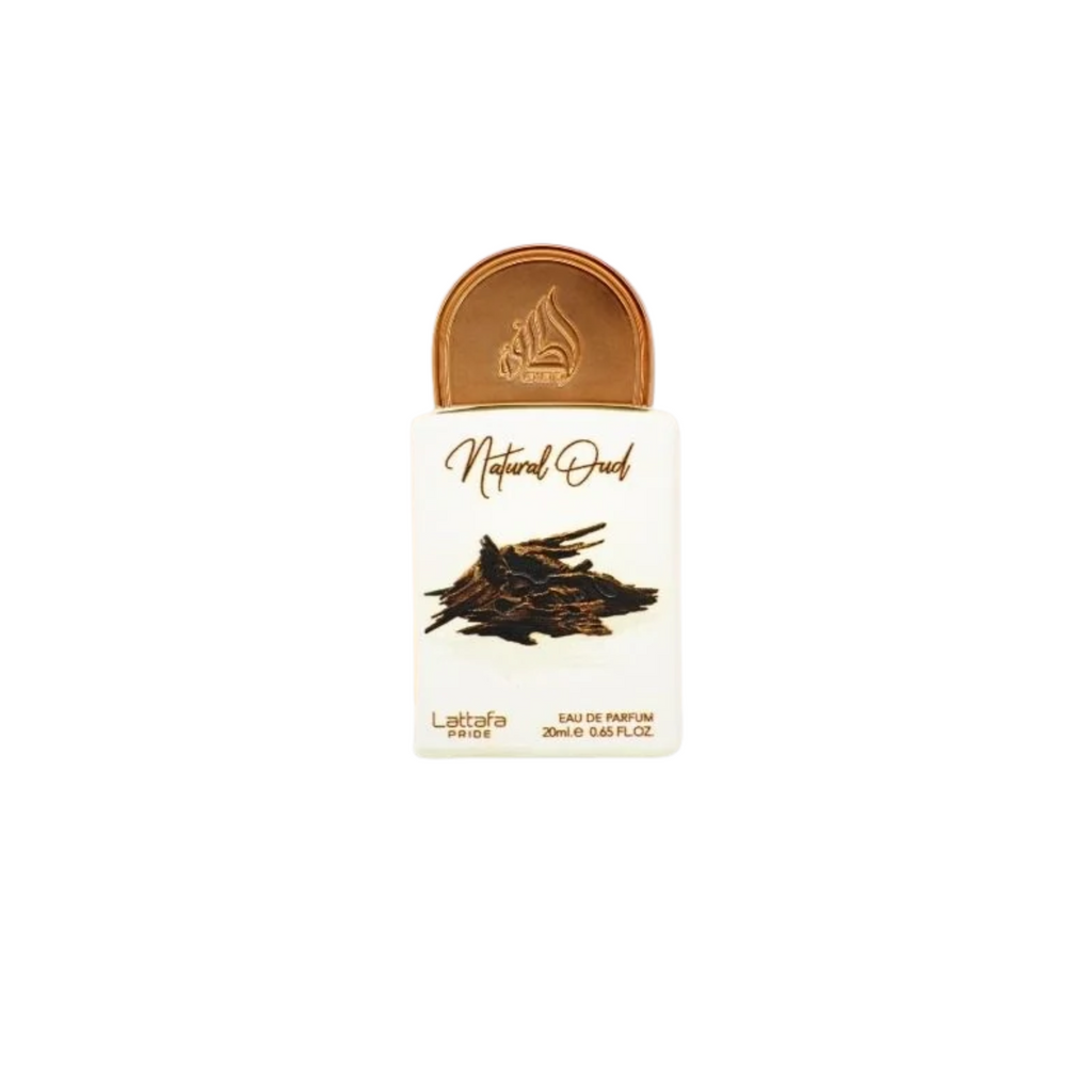 COLECCIÓN DE CAFÉ DE FRAGRANCE WORLD EAU DE PARFUM 100ML