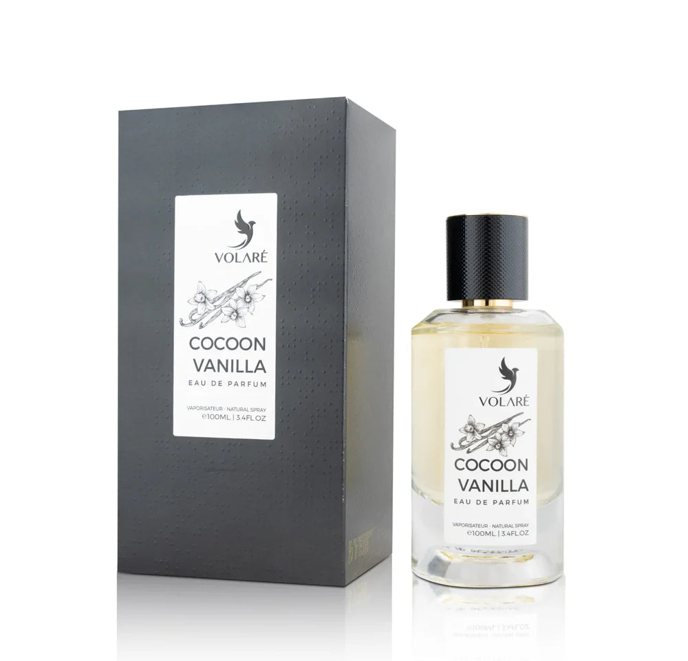 VOLARE COLLECTION 100ML