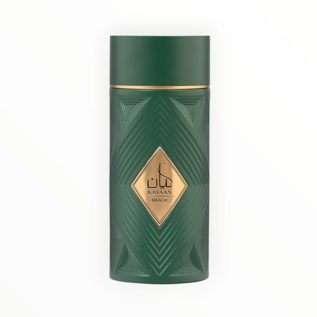 Armaf Kayaan Collection Eau de Parfum 100 ml – Exklusive Duftreihe | Luxuriös, Modern & Langanhaltend