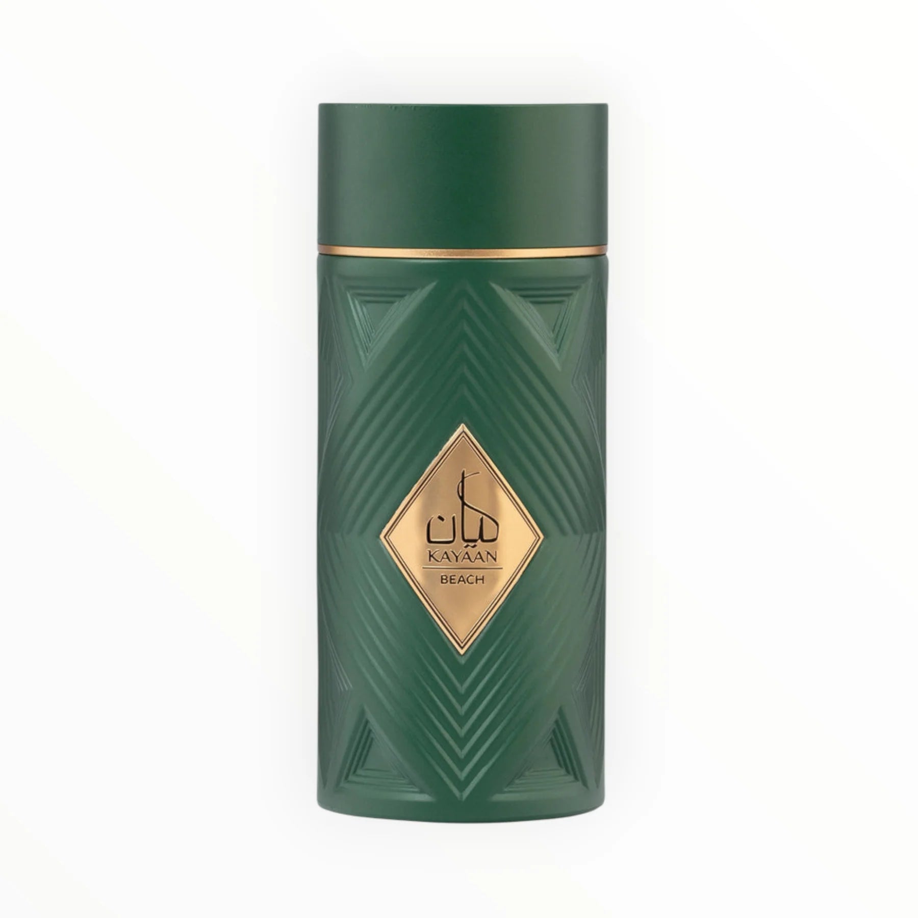 Armaf Kayaan Collection Eau de Parfum 100 ml – Exklusive Duftreihe | Luxuriös, Modern & Langanhaltend