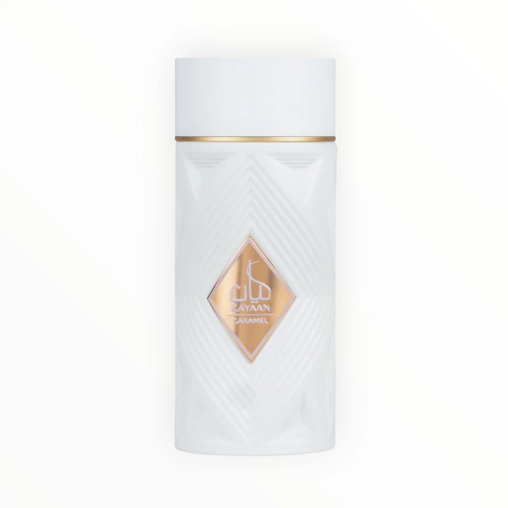 Armaf Kayaan Collection Eau de Parfum 100 ml – Exklusive Duftreihe | Luxuriös, Modern & Langanhaltend