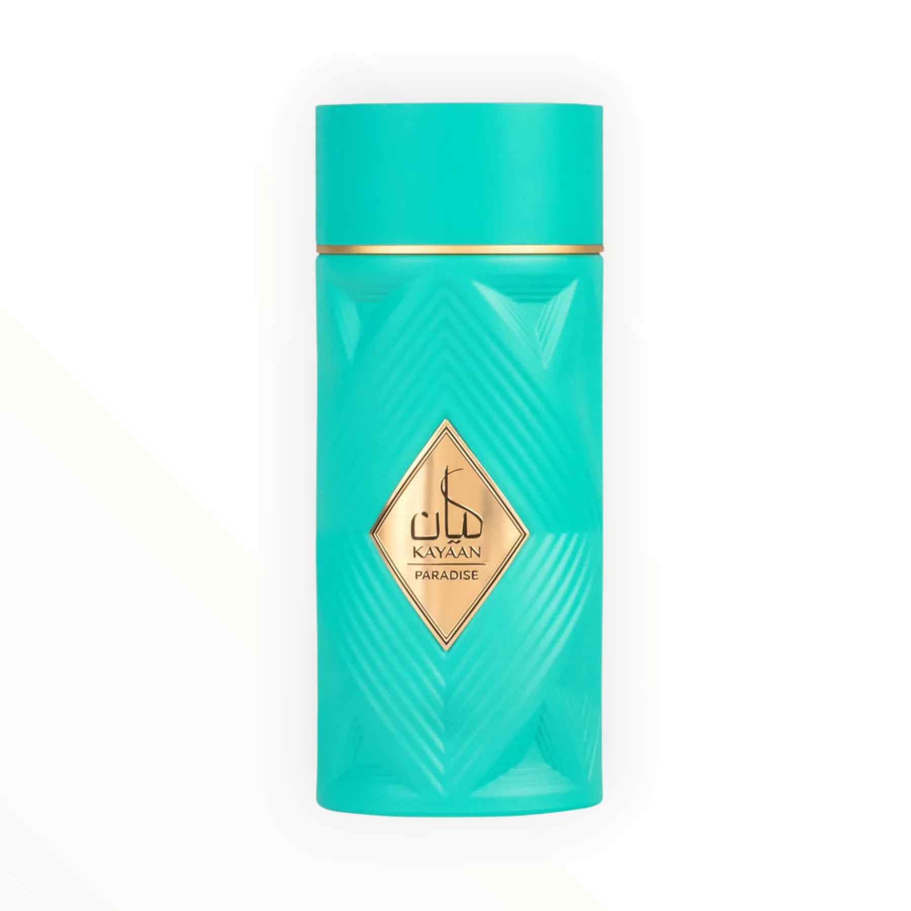 Armaf Kayaan Collection Eau de Parfum 100 ml – Exklusive Duftreihe | Luxuriös, Modern & Langanhaltend