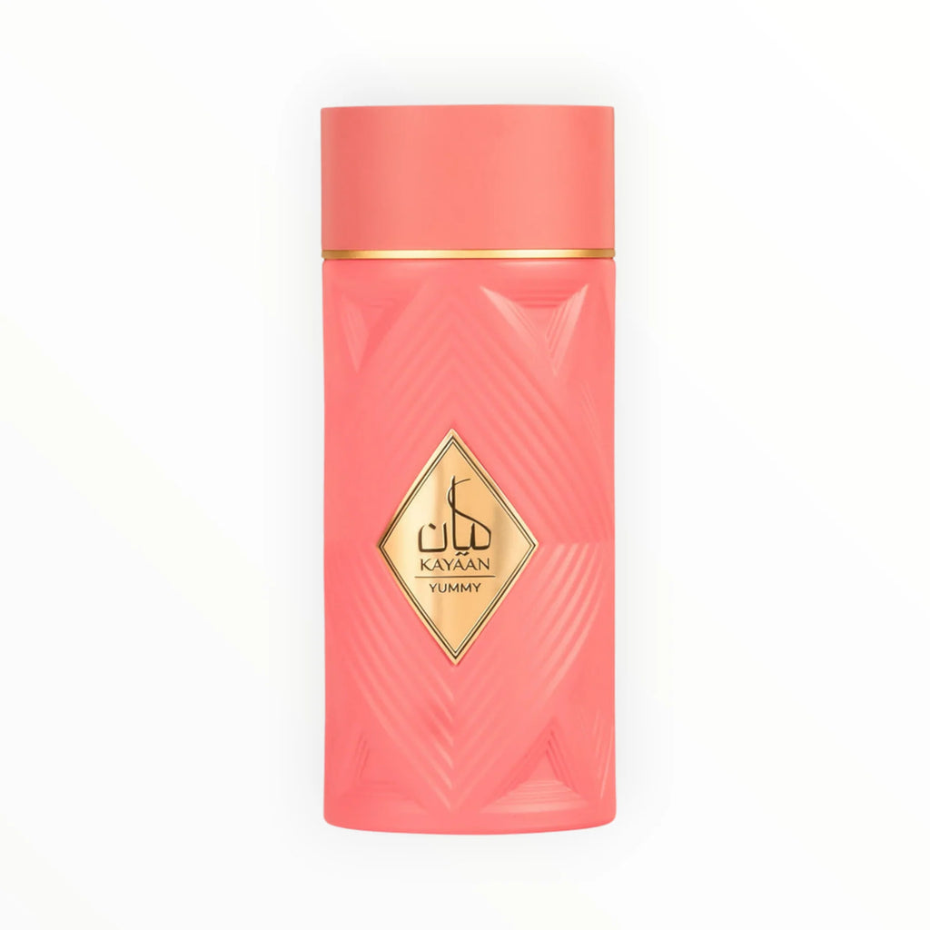 Armaf Kayaan Collection Eau de Parfum 100 ml – Exklusive Duftreihe | Luxuriös, Modern & Langanhaltend