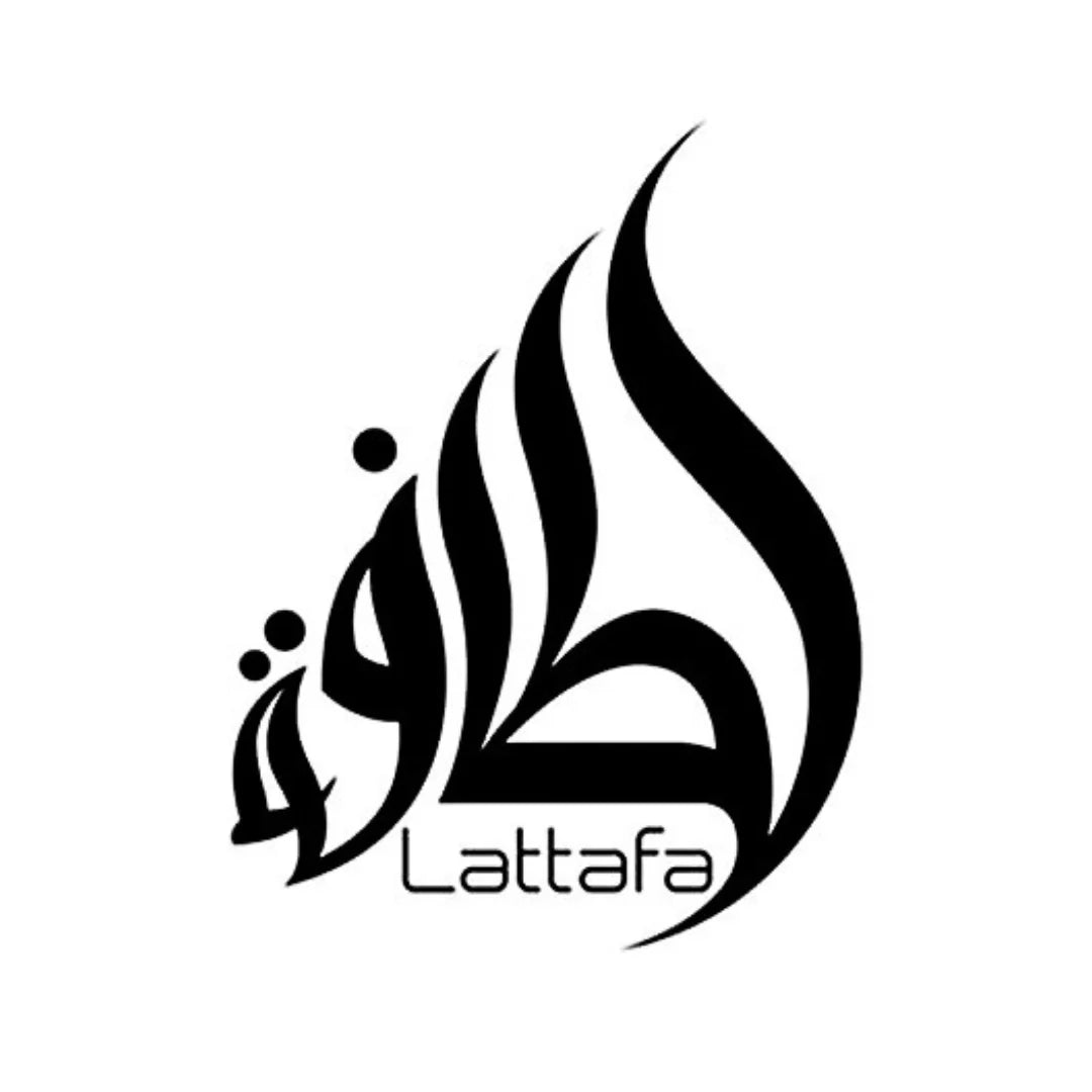LIAM GRAY BY LATTAFA EAU DE PARFUM 100ML