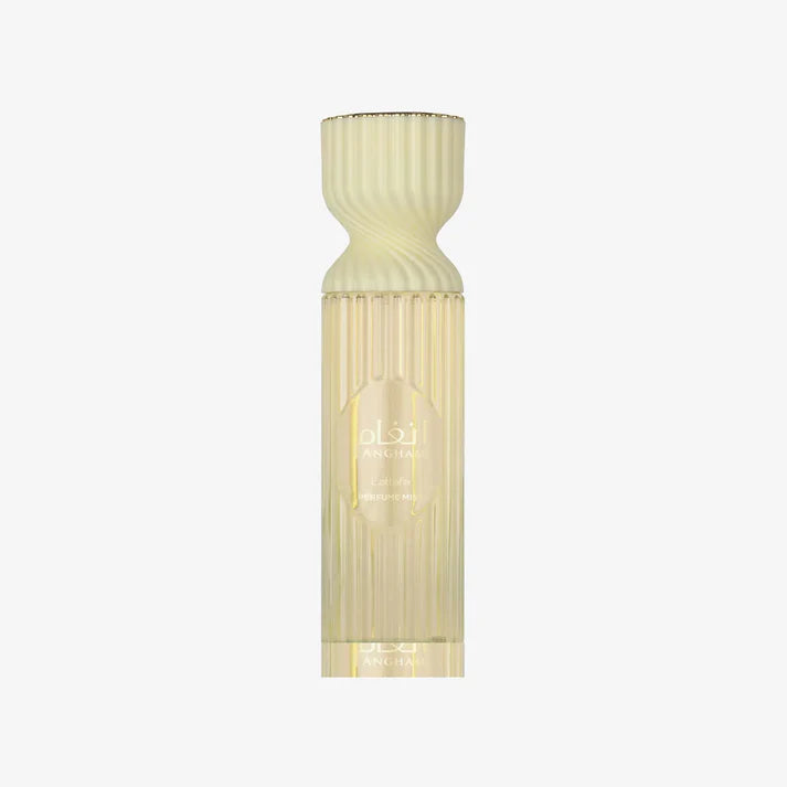 COLECCIÓN DE CAFÉ DE FRAGRANCE WORLD EAU DE PARFUM 100ML