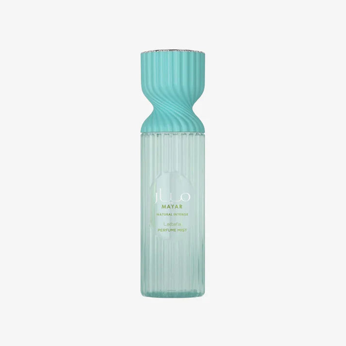 COLECCIÓN DE CAFÉ DE FRAGRANCE WORLD EAU DE PARFUM 100ML