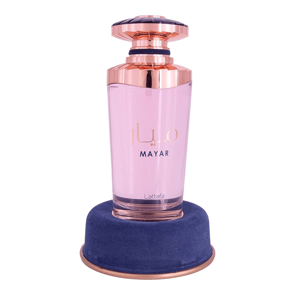 MAYAR BY LATTAFA EAU DE PARFUM 100 ML