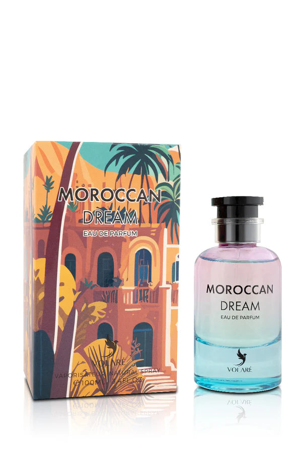 VOLARE COLLECTION 100ML