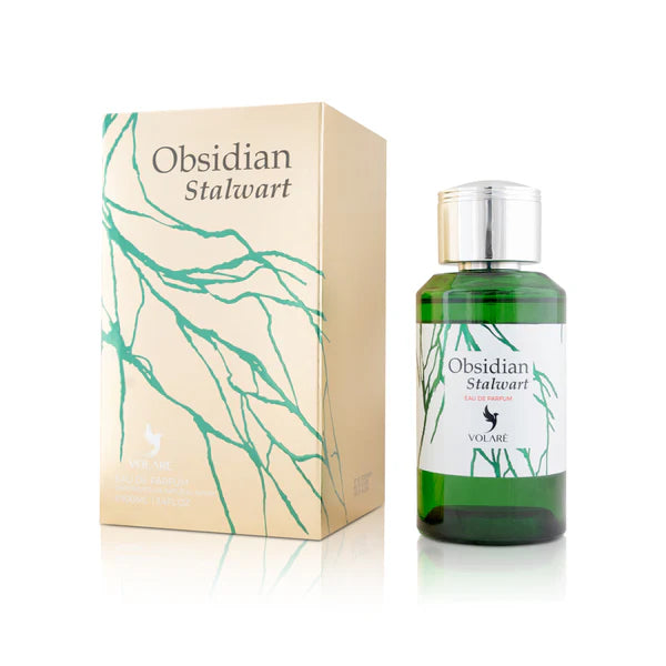 VOLARE COLLECTION 100ML