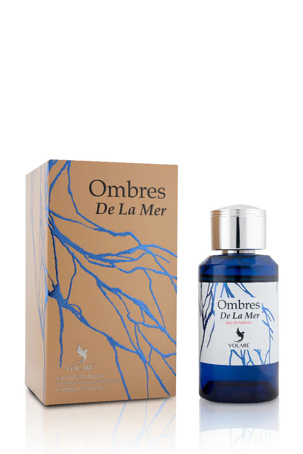 VOLARE COLLECTION 100ML